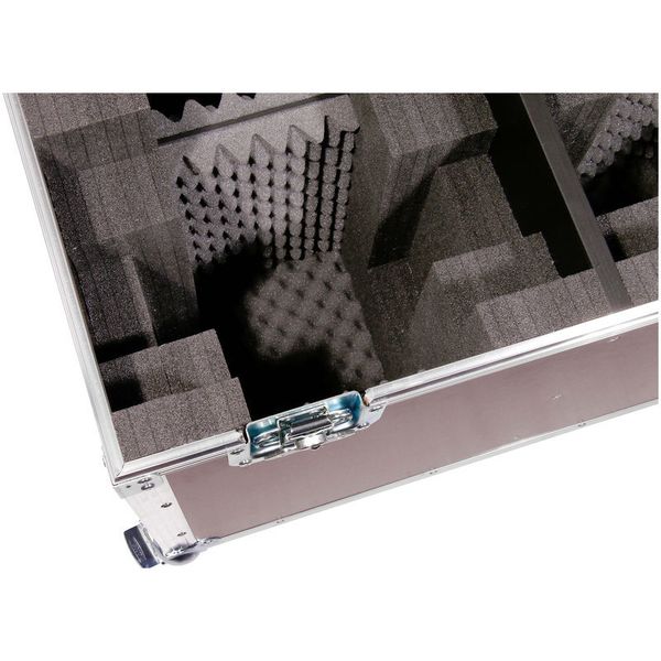 Thon Case Hero SpotWash 140 4in1