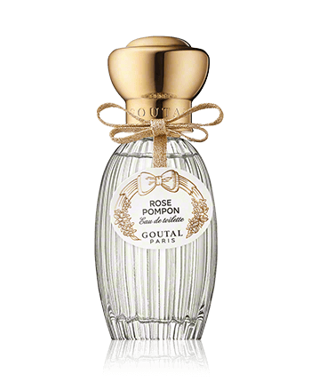 Goutal Rose Pompon edt vapo 50ml