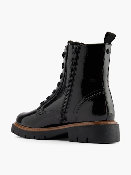 Graceland Veterboot