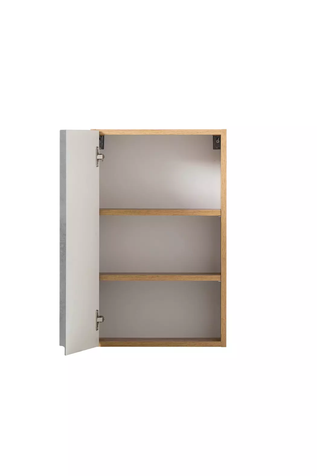 Hängeschrank Monza
