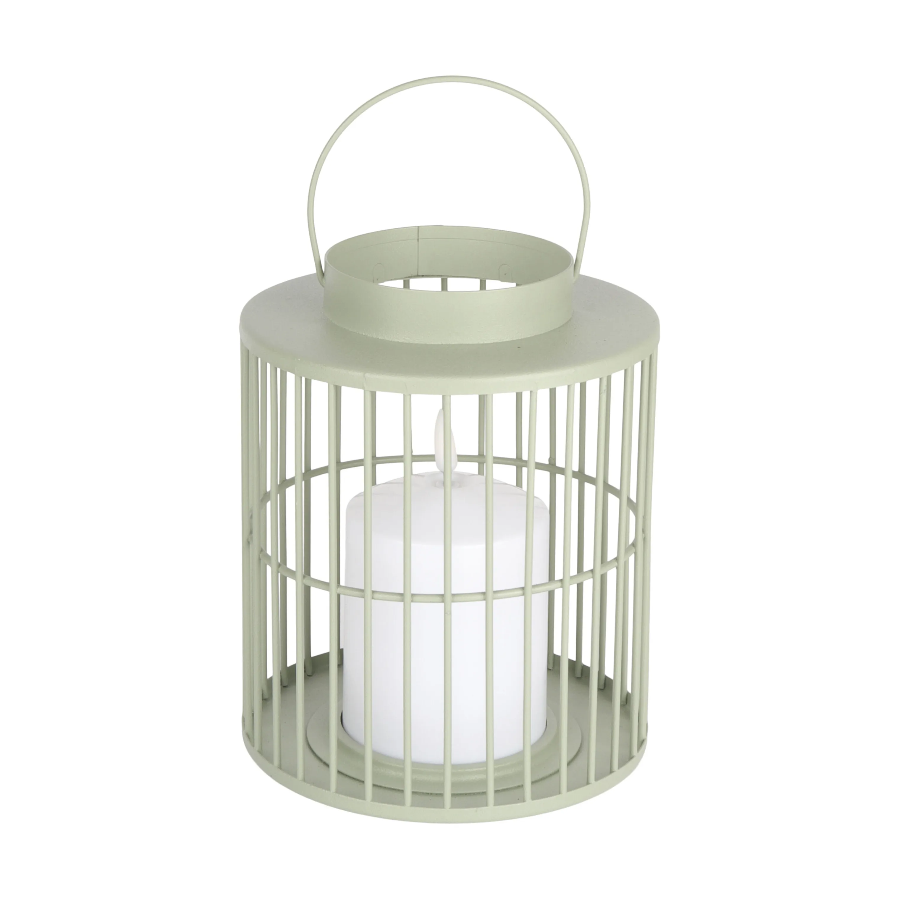 CASA Living LED Lanterne
