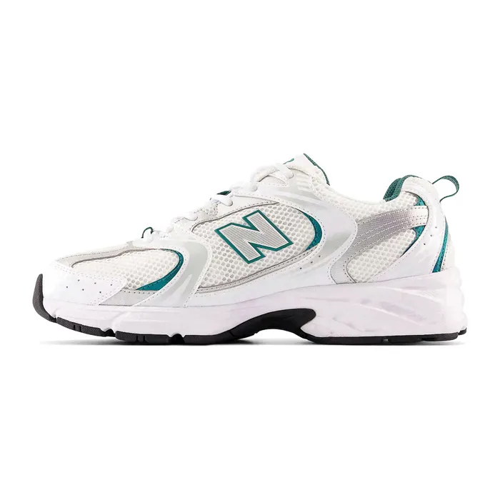 New Balance 530 Sneakers Senior