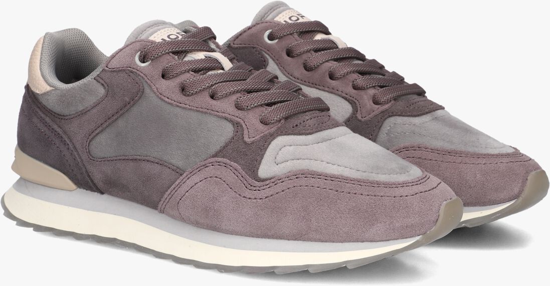 paarse the hoff brand sneakers melbourne