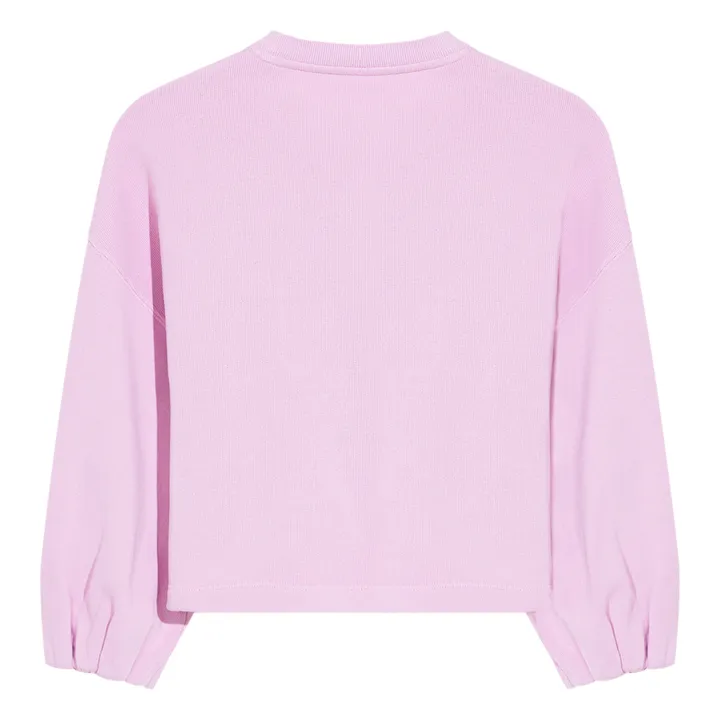Bellerose Sweat Febril | Rose