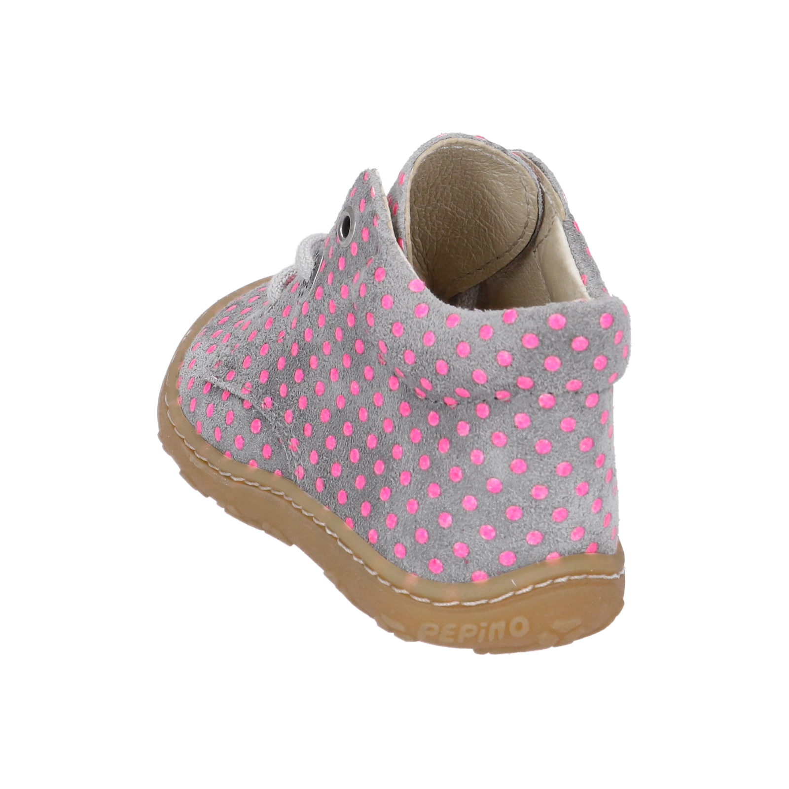 DOTS - Lauflernschuhe