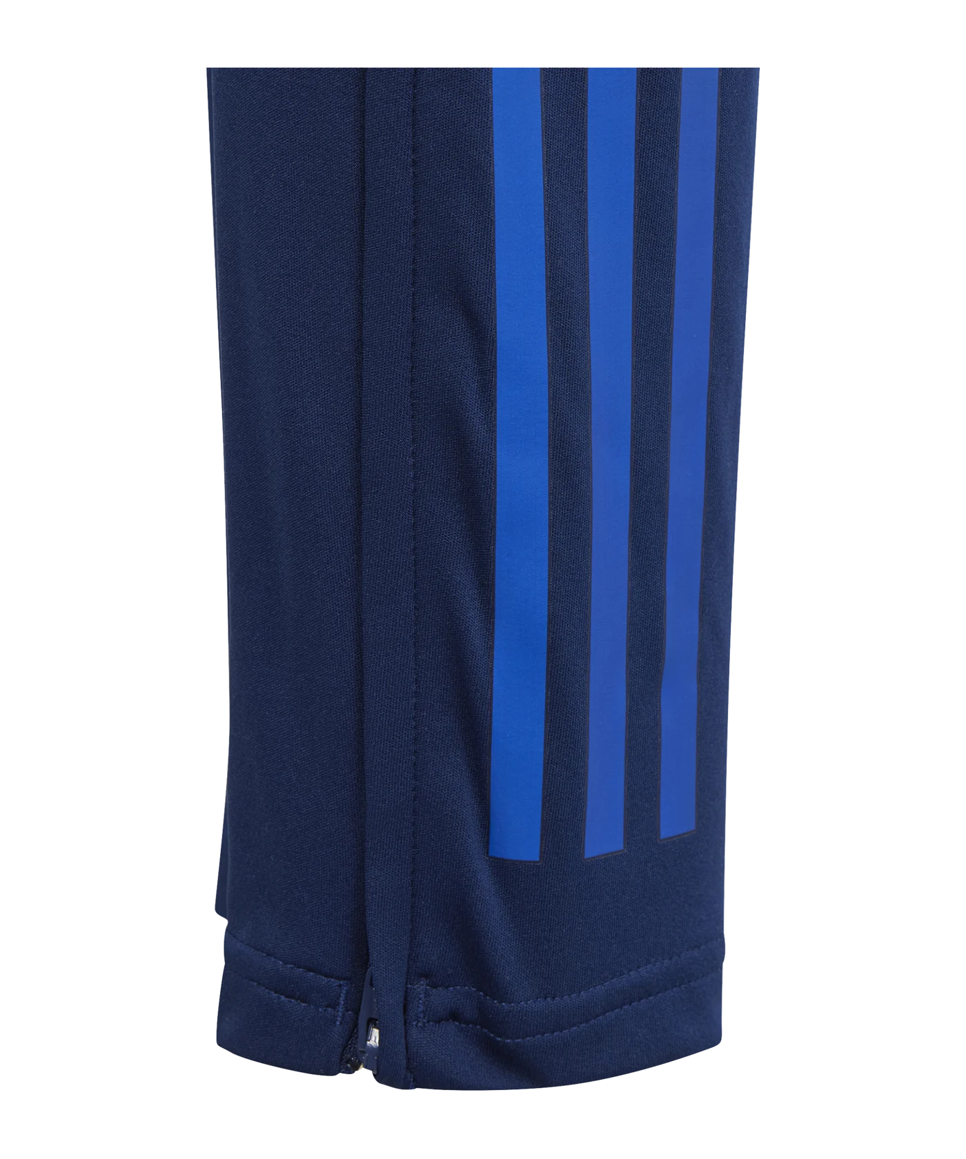 adidas Tiro 24 Competition Trainingshose Kids Blau