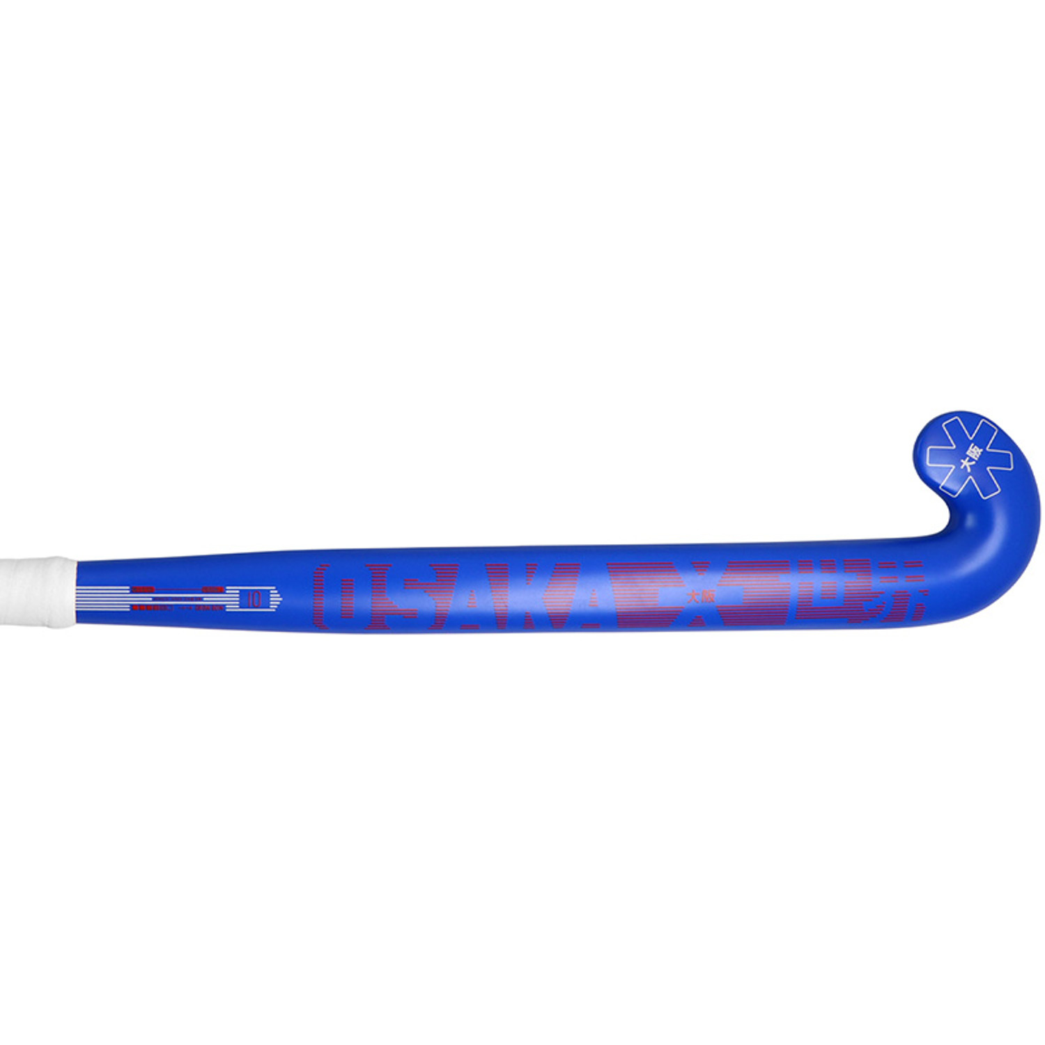 Osaka Pro Tour 10 Grow Bow