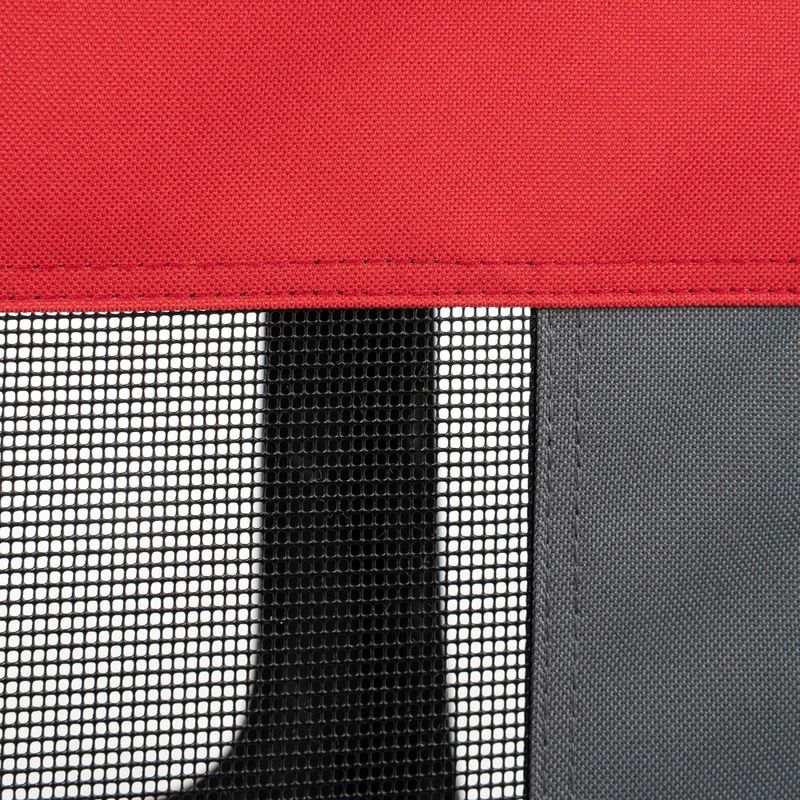 Niche pliable First Class Basic