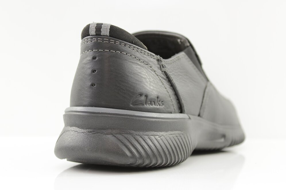 Clarks Slipper