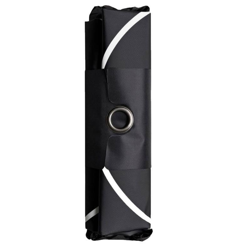 SAC A COMBINAISON ROXY