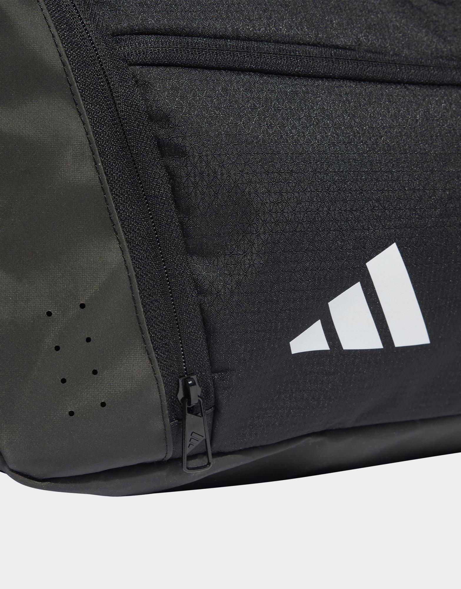 adidas Sac en toile Essentials 3 bandes
