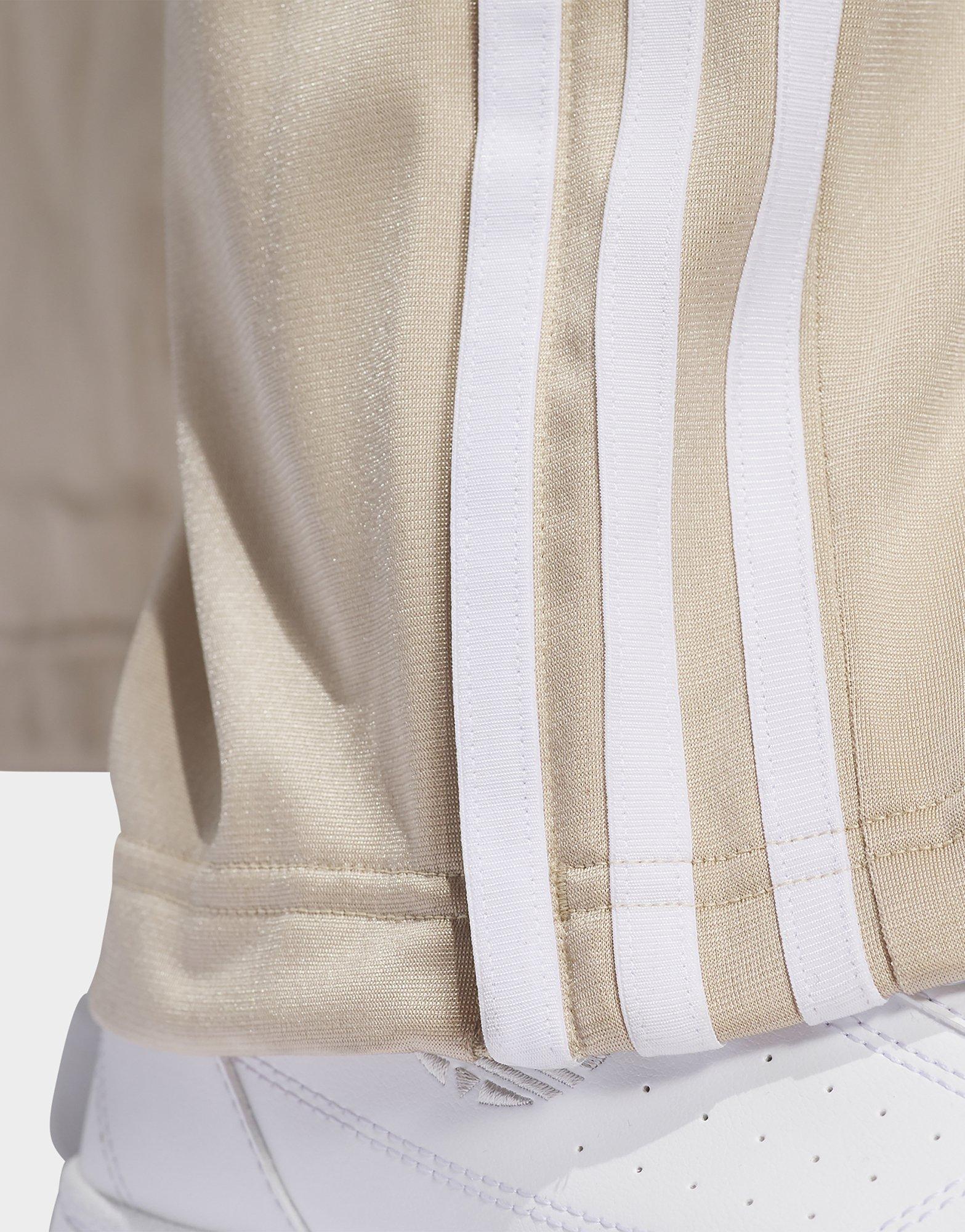 adidas Originals Pantalon de survêtement Adicolor Classics Firebird (Grandes tailles)