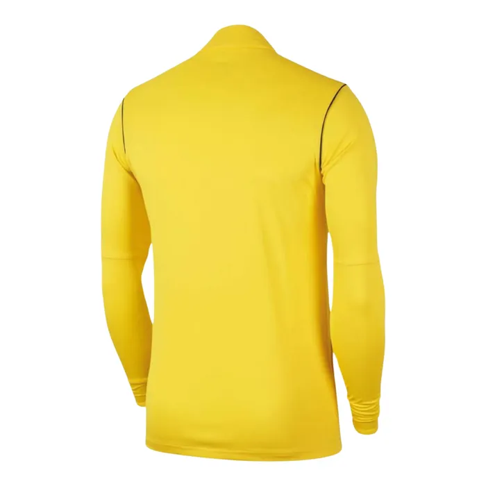 Nike Dri-FIT Park 20 Trainingsjack Heren
