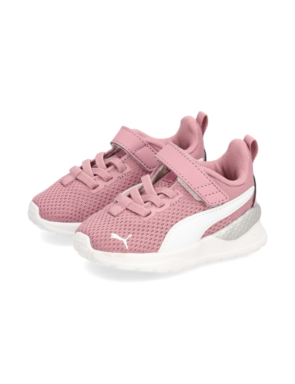Anzarun Lite AC Inf