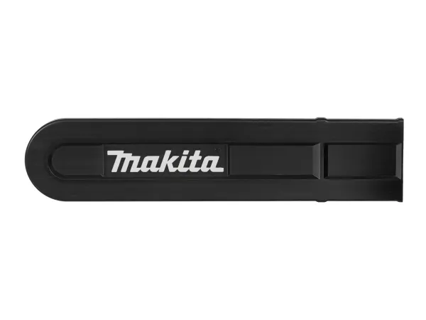 Makita UC4051A - Kædesav - elektrisk - 1800 W - 40 cm - 5.6 kg