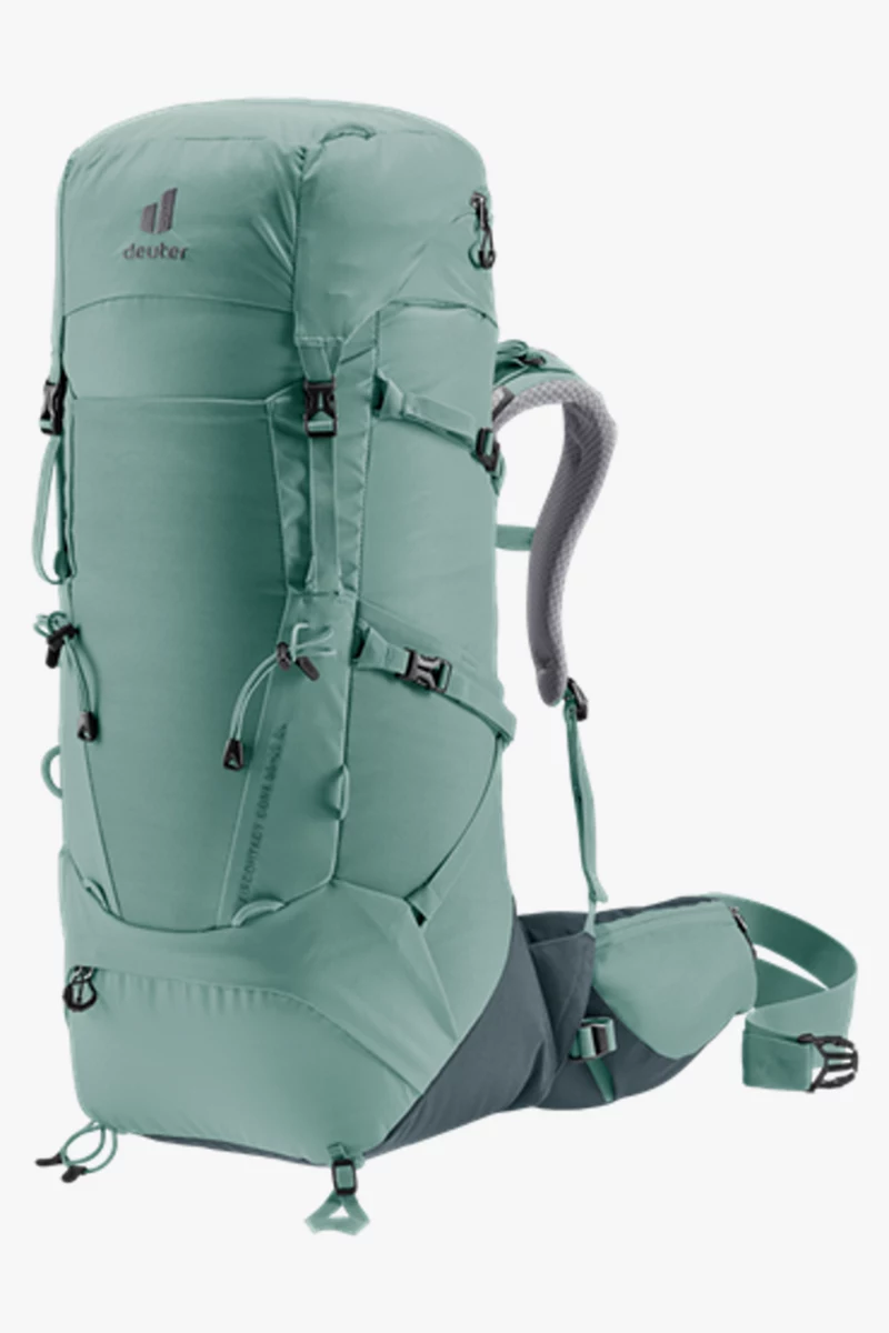 deuter Aircontact Core SL 35+10 L Damen Wanderrucksack