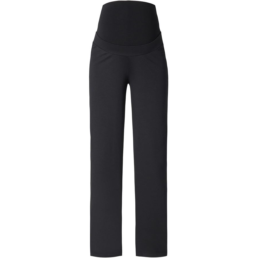 Noppies Casual Hose Avila Black