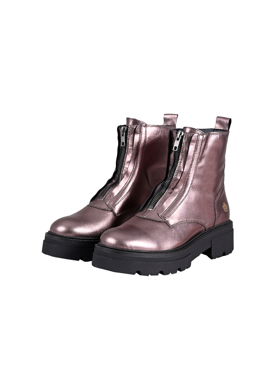 Stiefelette BIGSTAR