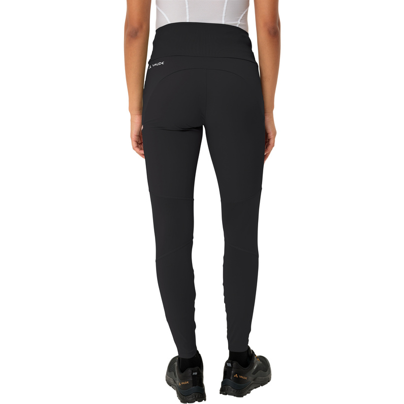 Vaude Damen Scopi II Tights