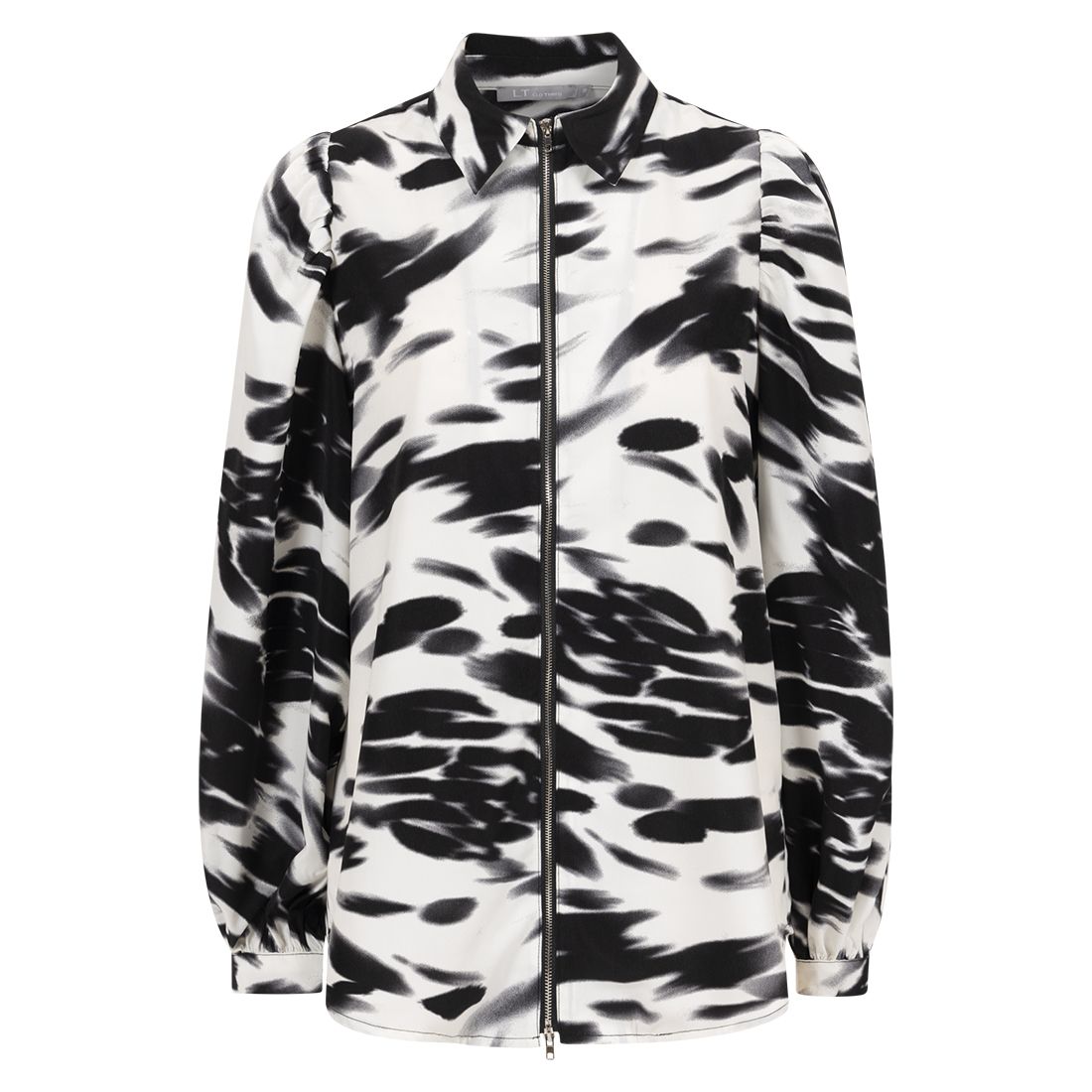 Bluse Rita