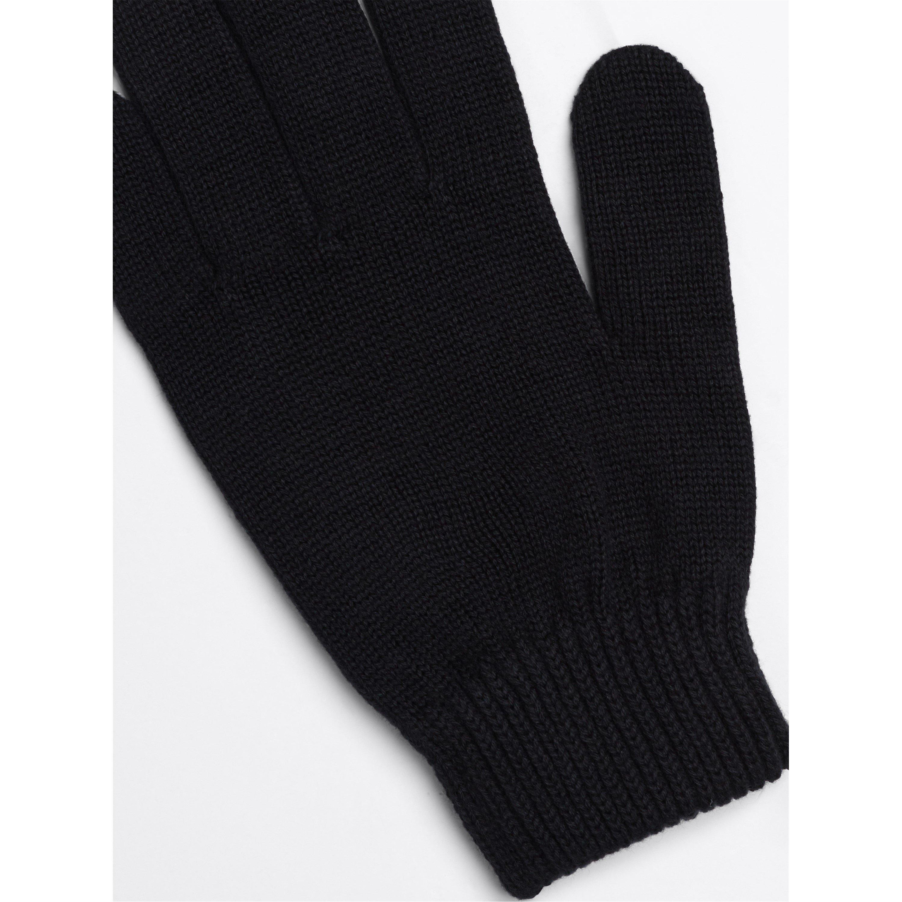 Tommy Jeans TJW ELONGATED FLAG GLOVES
