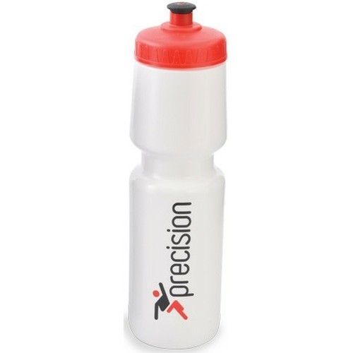 Precision - Rojo