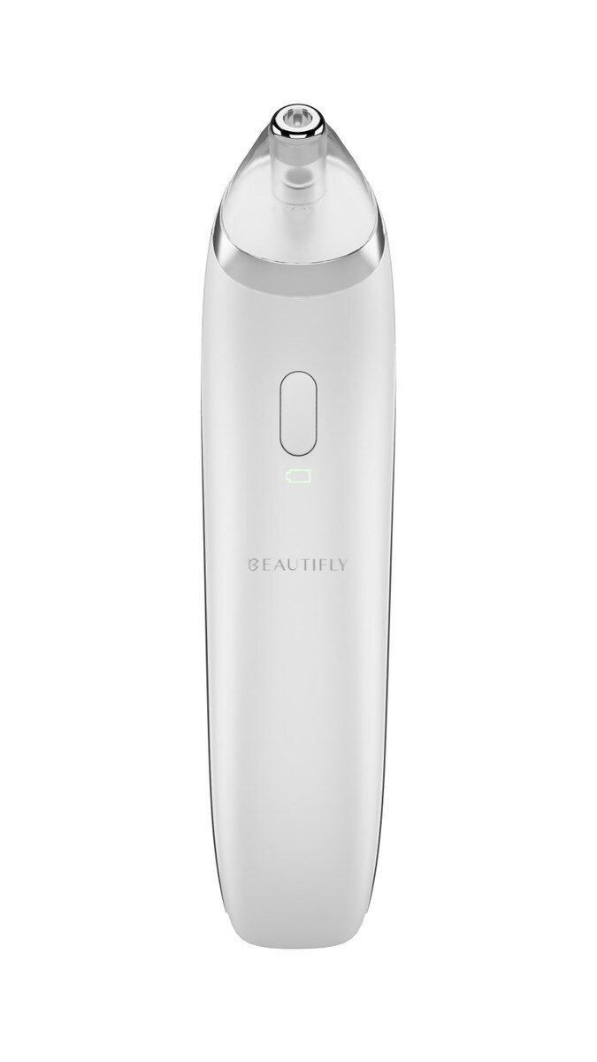 BEAUTIFLY B-Derma Basic Diamant Microdermabrasion
