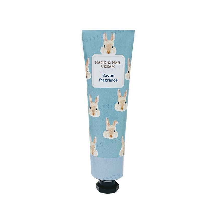HONYARADOH - Hand- en nagelcrème voor dieren