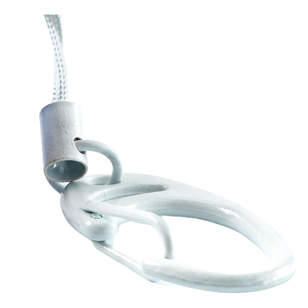 Djeco tinyly sleutelhanger koala bianca