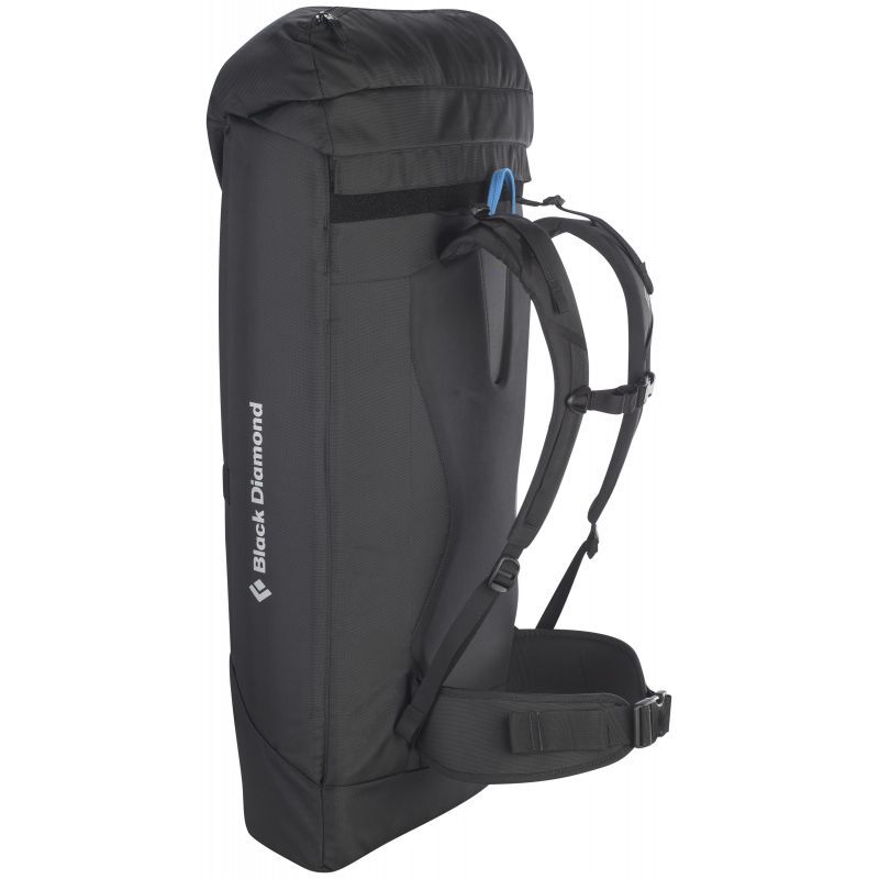 Pipe Dream 45 - Sac à dos escalade