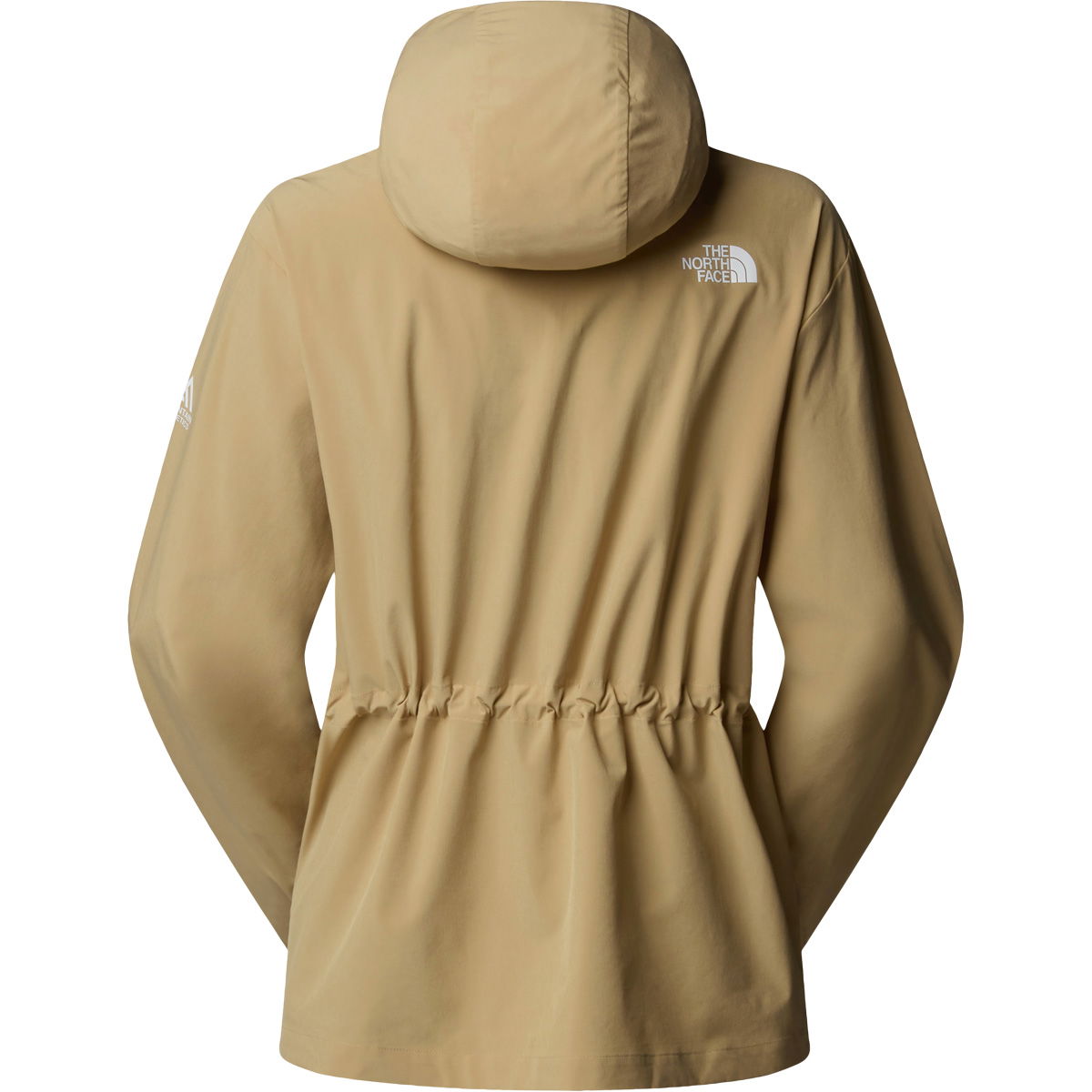 The North Face Mountain Wind Jakke Dame