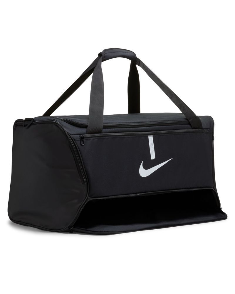 Sac de sport Nike Duffel