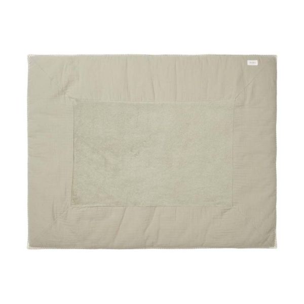 Koeka Boxkleed Faro - 75 x 95 cm