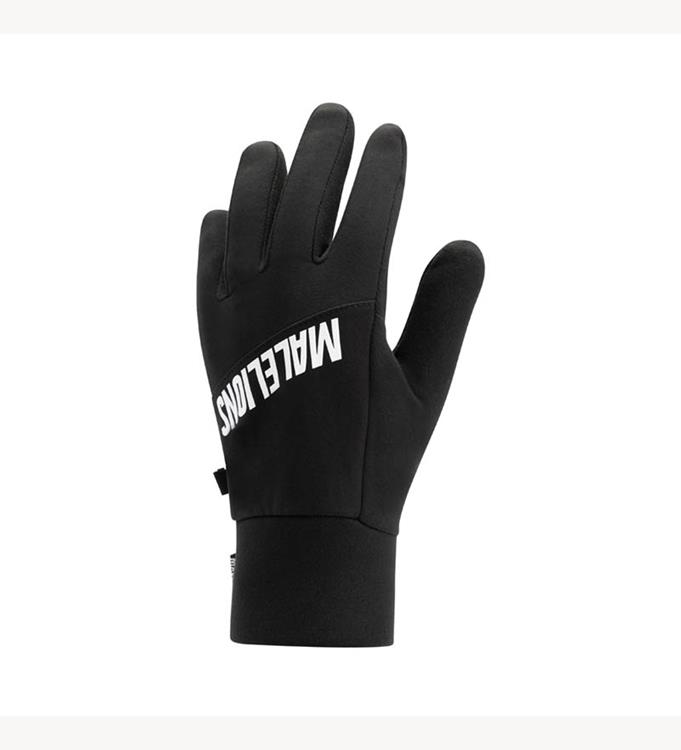 Malelions Sport Nium Handschoenen