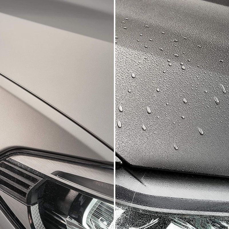 Sonax - Xtreme Ceramic Ultra Slick Detailer - 750 ml - Vloeibaar
