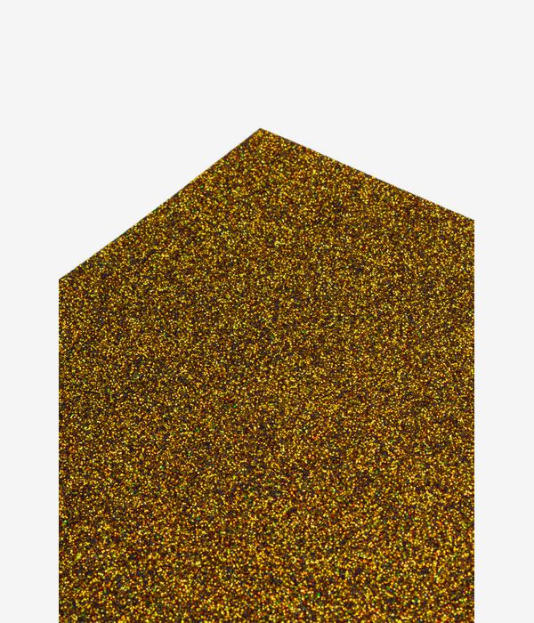 skatedeluxe Glitter 9