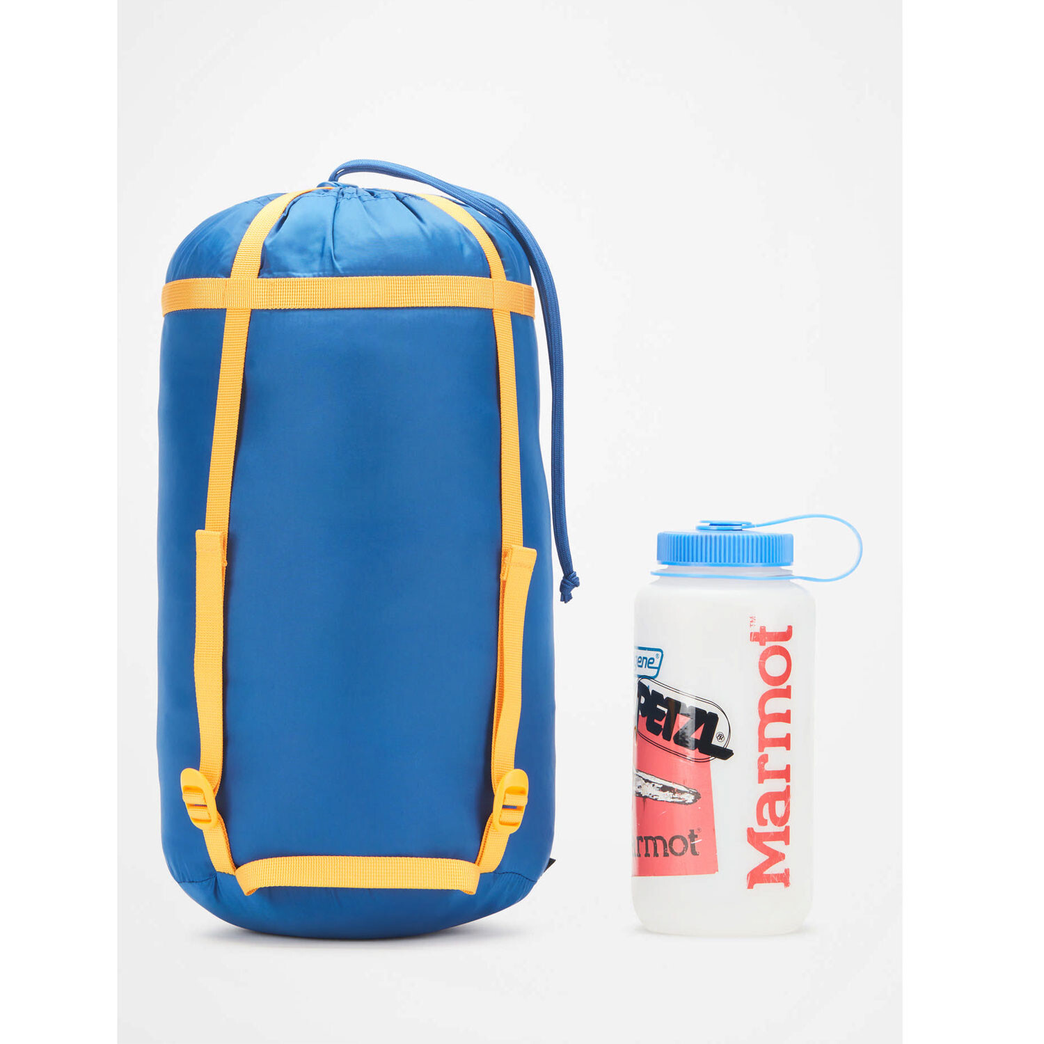 Marmot Kids Trestles Elite Eco 30