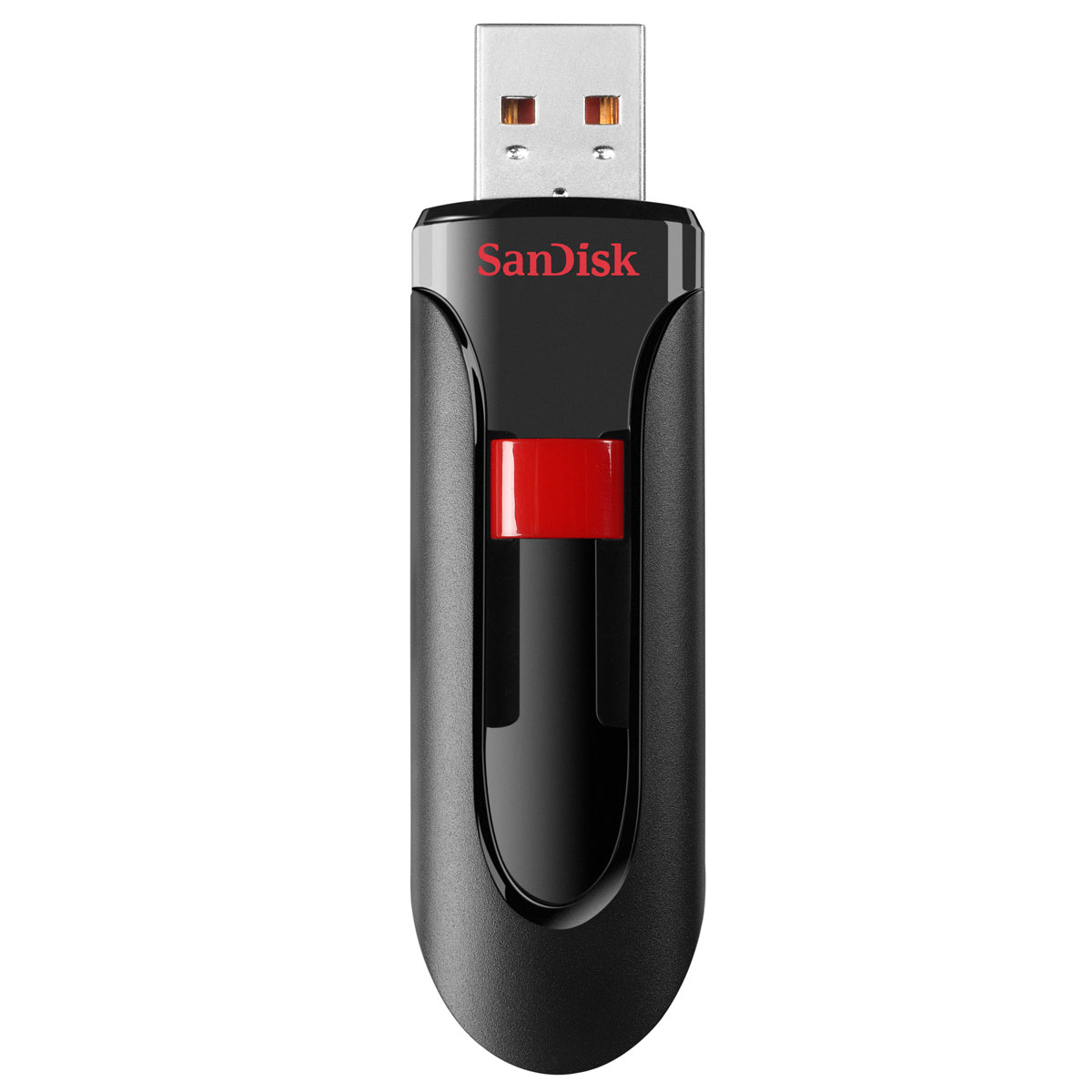 SanDisk Cruzer Glide 64 Go
