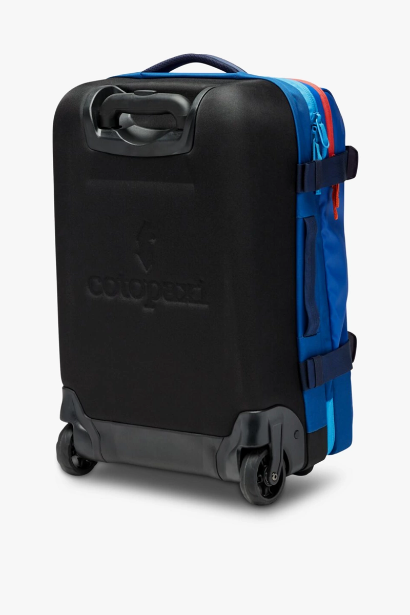 Cotopaxi Allpa 38 L Trolley