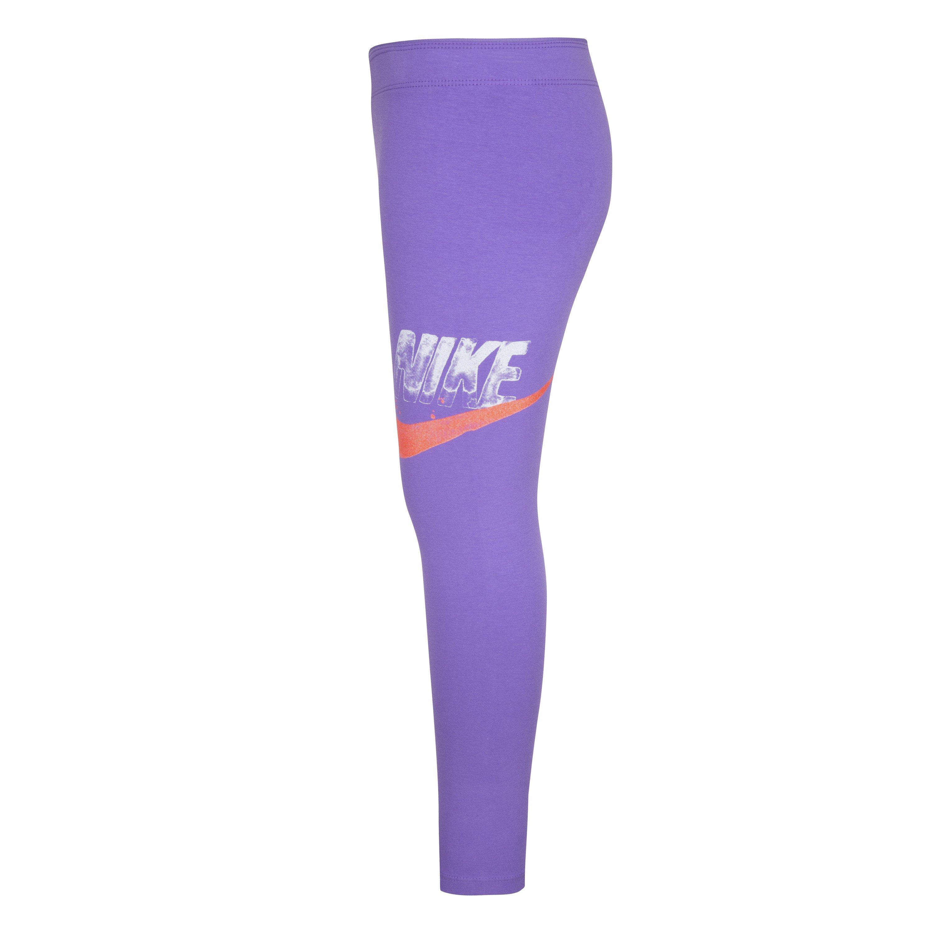 Nike Daze Leggings Infants