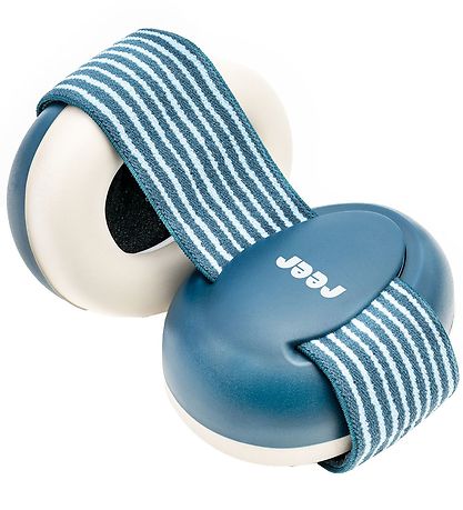 Reer Hörgerät für Babys - Blau