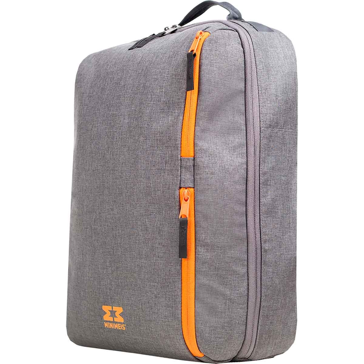 MiniMeis MiniMeis Rucksack
