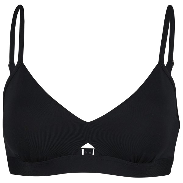 Seafolly - Women's Collective Hybrid Bralette - Haut de maillot