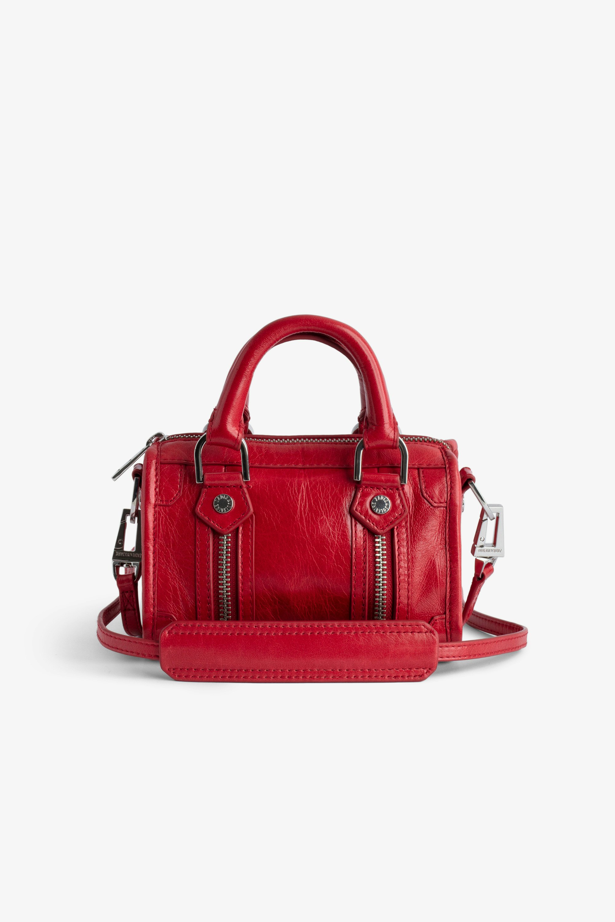 Sac Sunny Nano #2