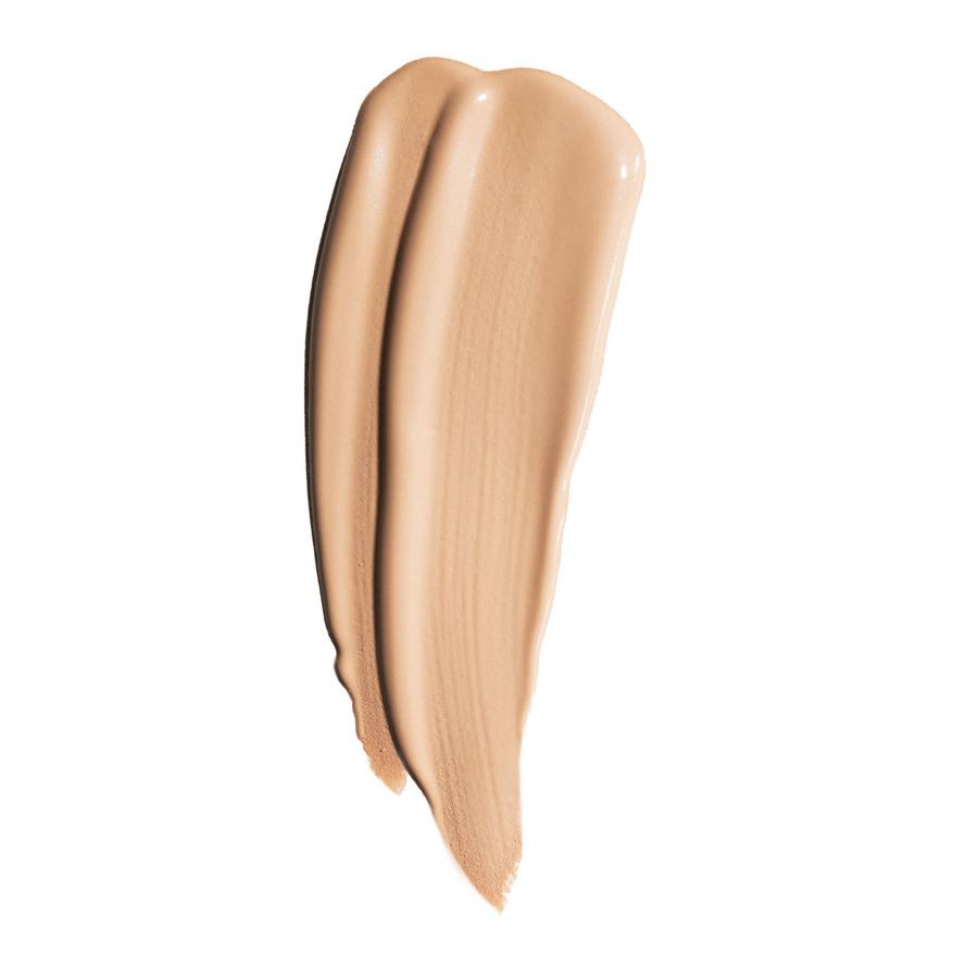 Lumene CC Color Correcting Cream SPF20 Tan 30ml