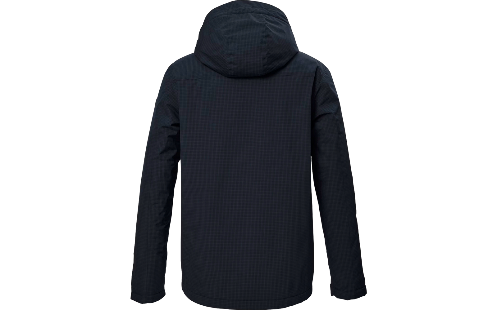Killtec Giga DX GW 32 Herrenjacke
