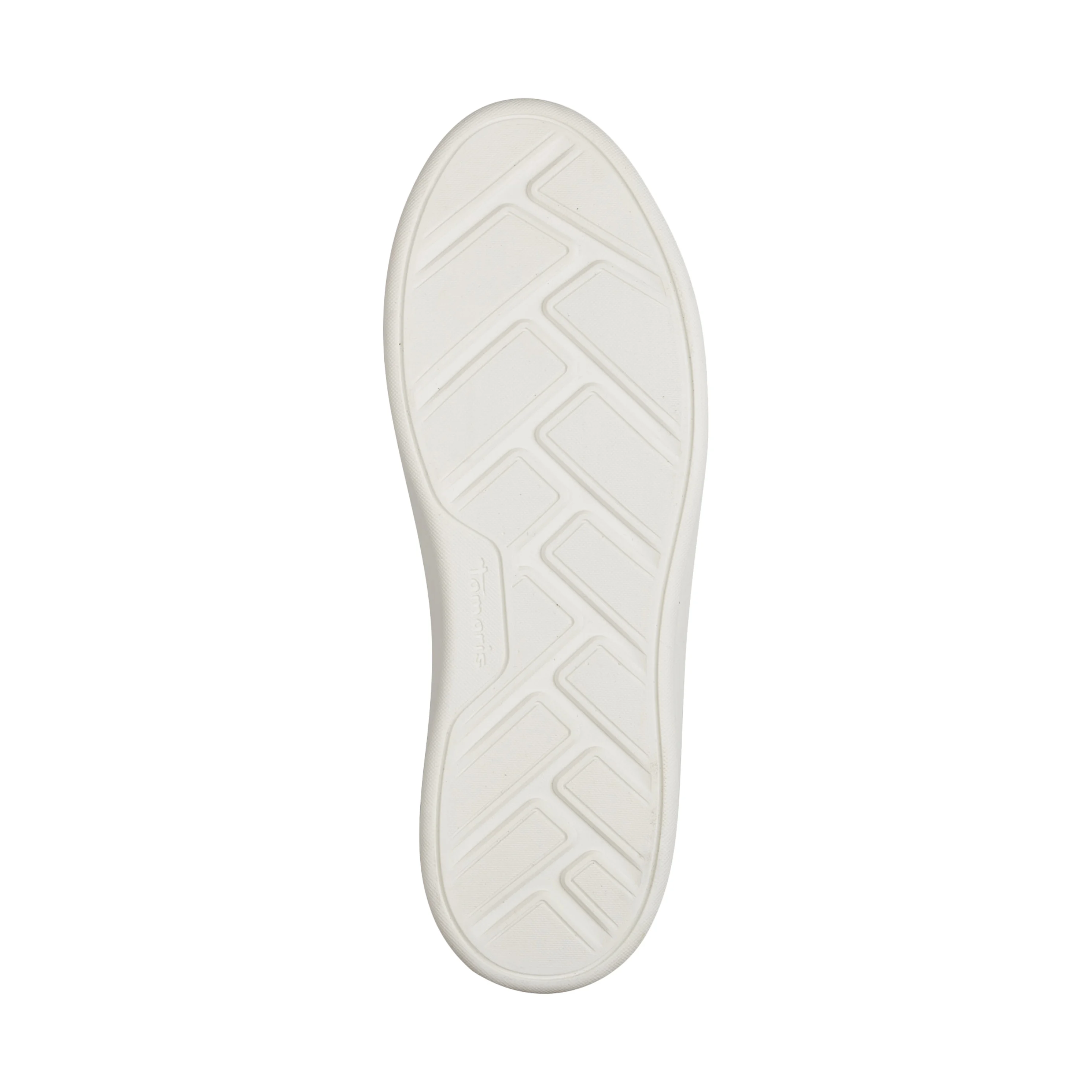 Basket basse à lacets | Noir