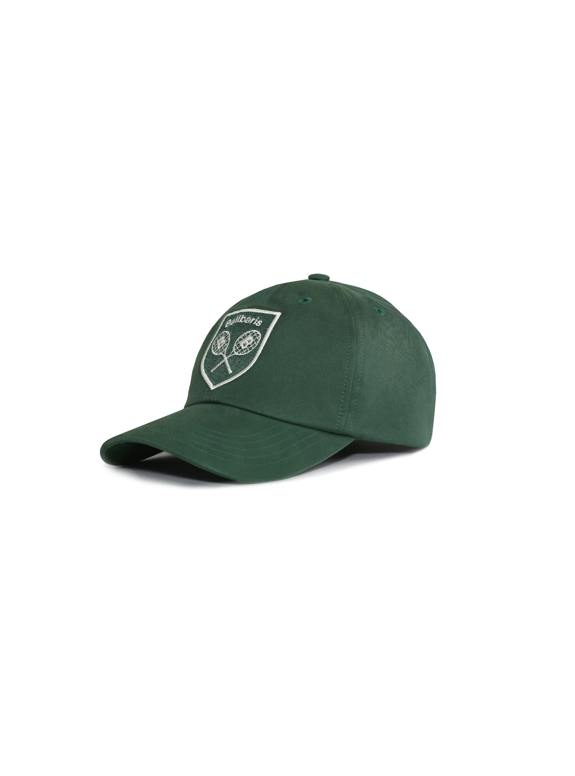 Casquette Pete Meleze