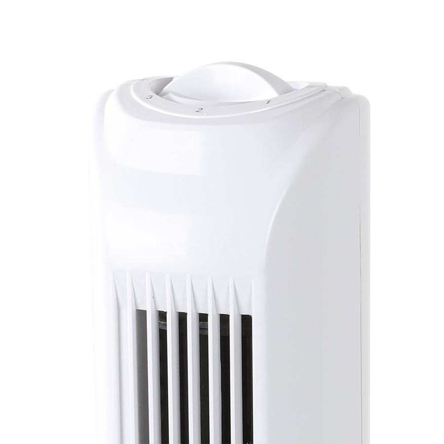 Turmventilator 81cm