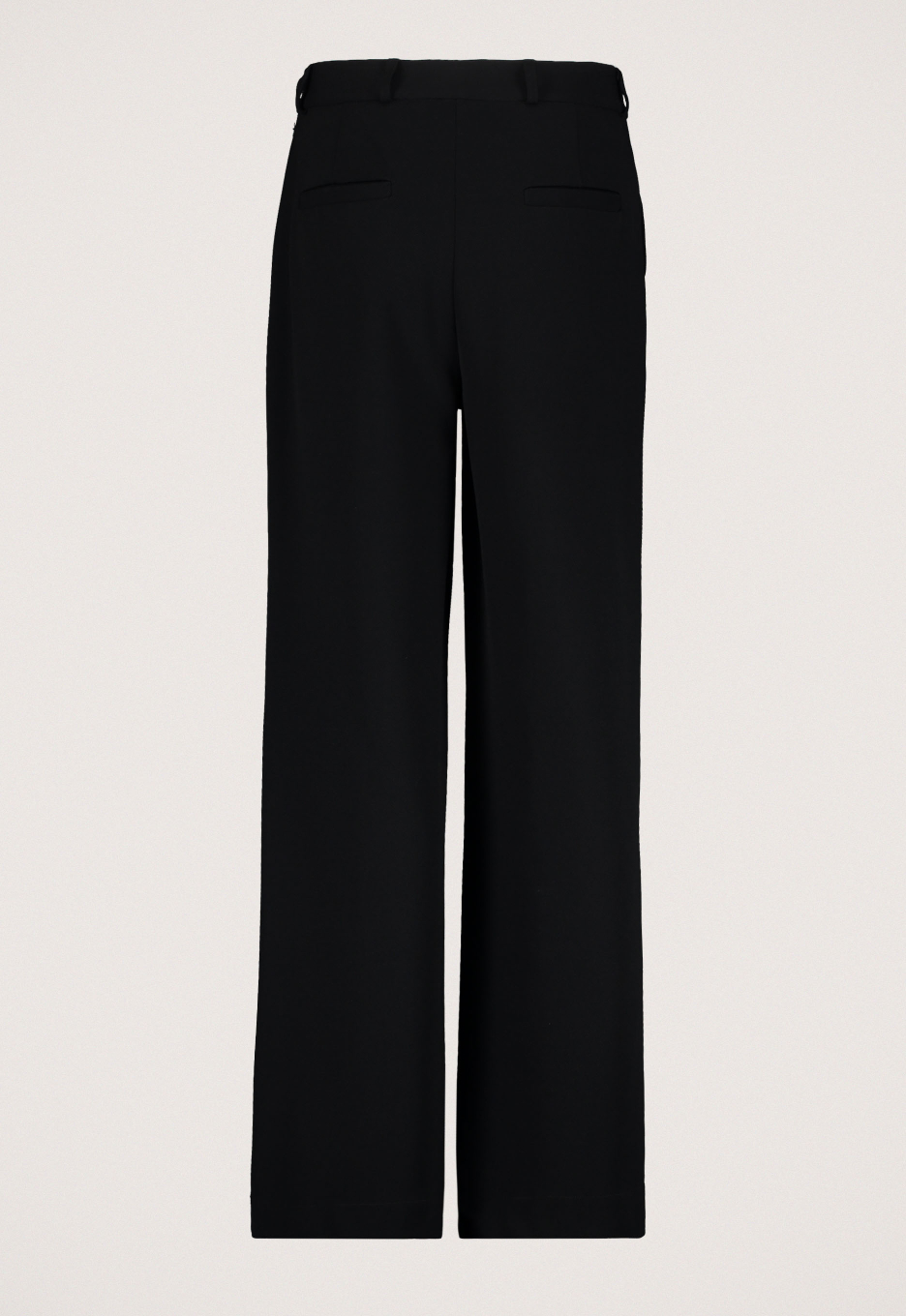 Silvercreek Foster Broek